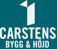 Carstens Bygg & Höjd